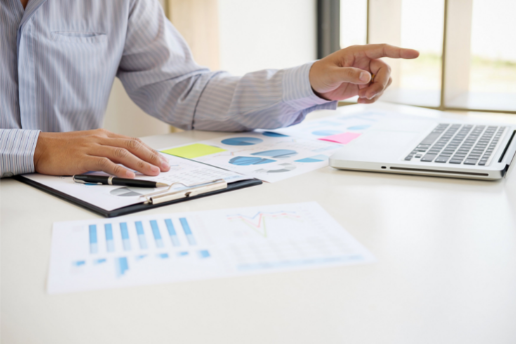 FWM-Blog-tax-advisory Accountant Malta