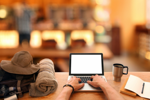 FWM Blog – self employment Accountant Malta