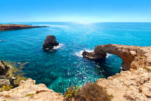 FWM Blog – cyprus Accountant Malta