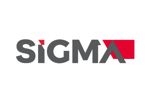 FWM Blog – sigma