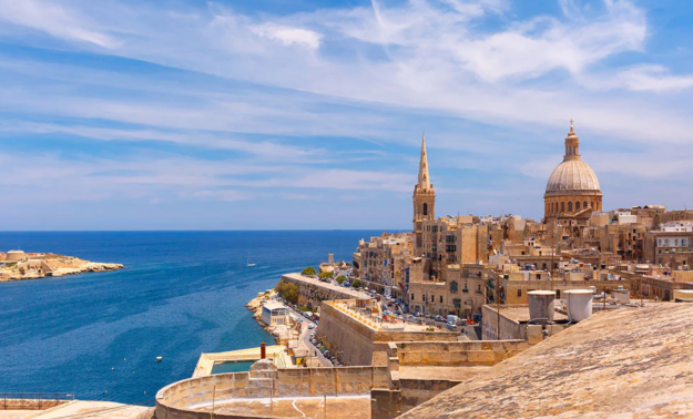 Malta Accountant Malta