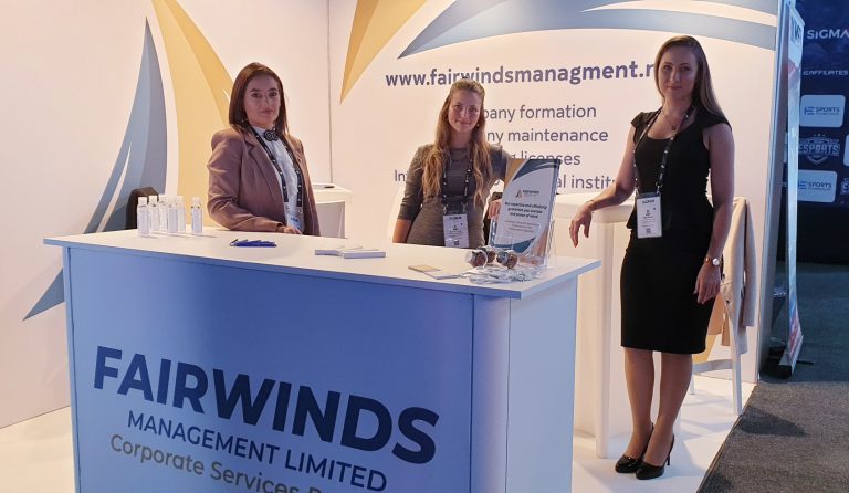 257838839_2113477448815561_2728307991767044533_n Accountant Malta