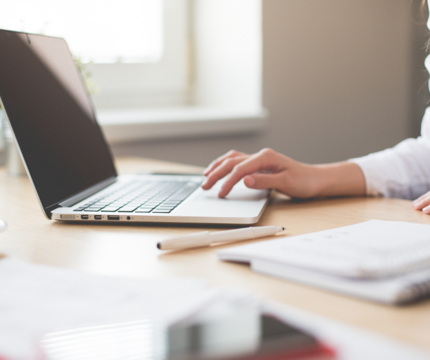 FWM AG Administrative work Accountant Malta