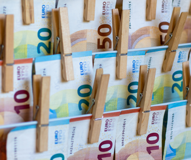 FWM AML Accountant Malta