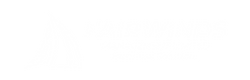 Fairwindsmanagement.net