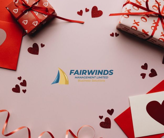 Accountant Malta Accountant Malta