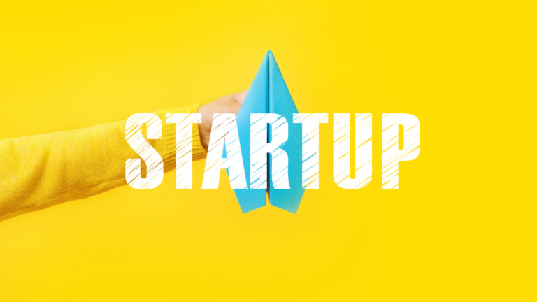 Startup Malta Accountant Malta
