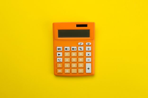 VAT Accountant Malta Accountant Malta