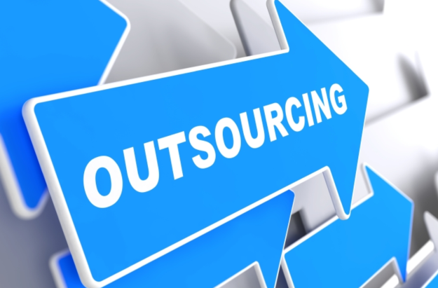 Outsourcing Accountant Malta