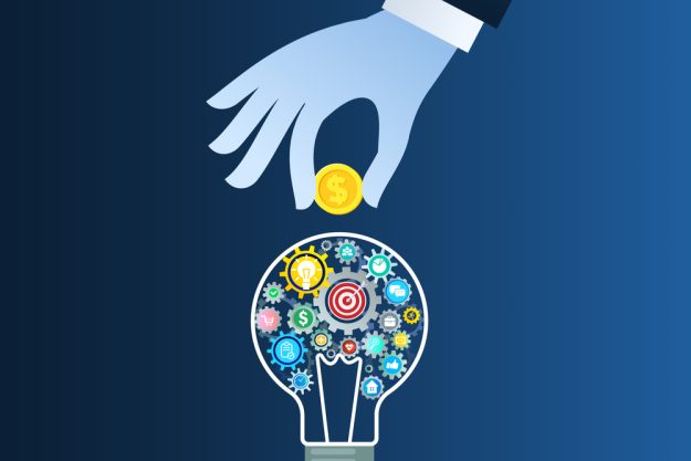 Startups Malta Startups Malta