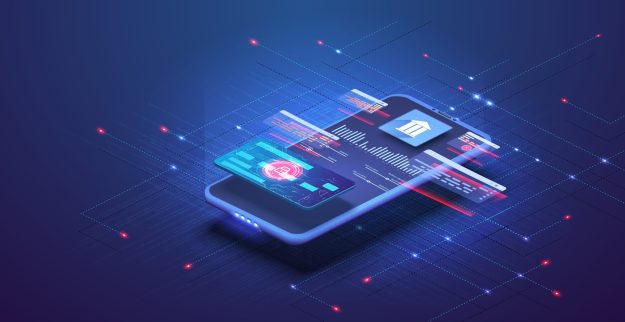 Business Banking Malta