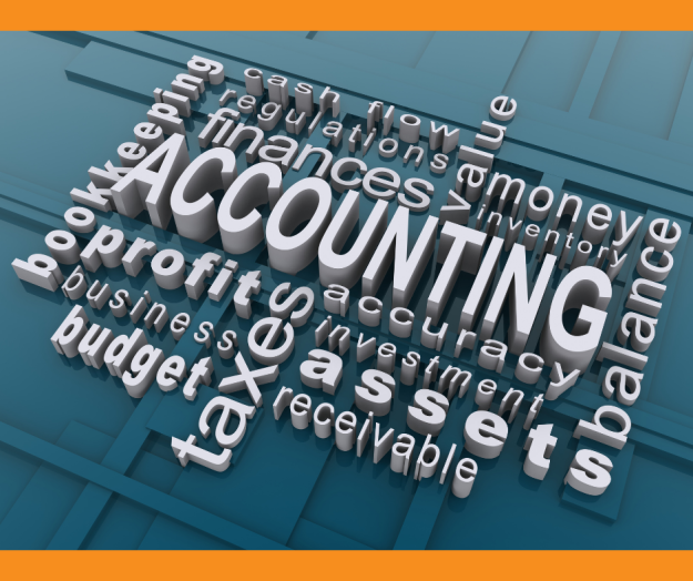 Accounting Malta Accounting Malta