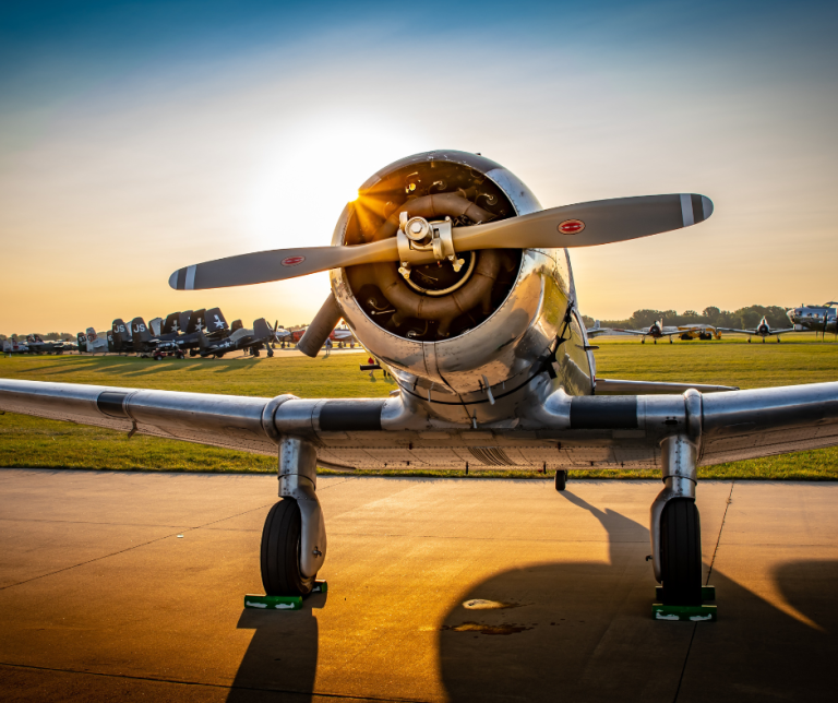 Aircraft registration Malta Aircraft registration Malta