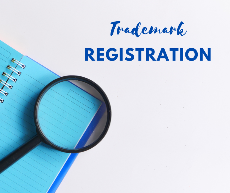 Trademark Registration Malta Trademark Registration Malta