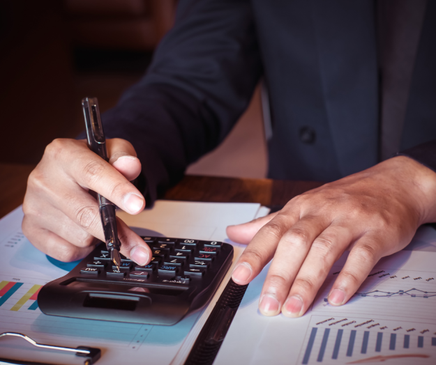 Accounting Malta Accountant Malta