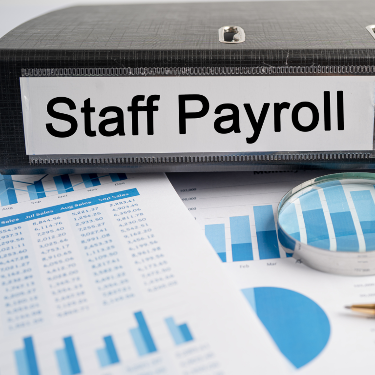 Payroll Malta Payroll Malta
