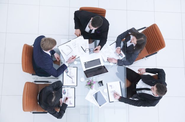 Business advisory Malta Business advisory Malta