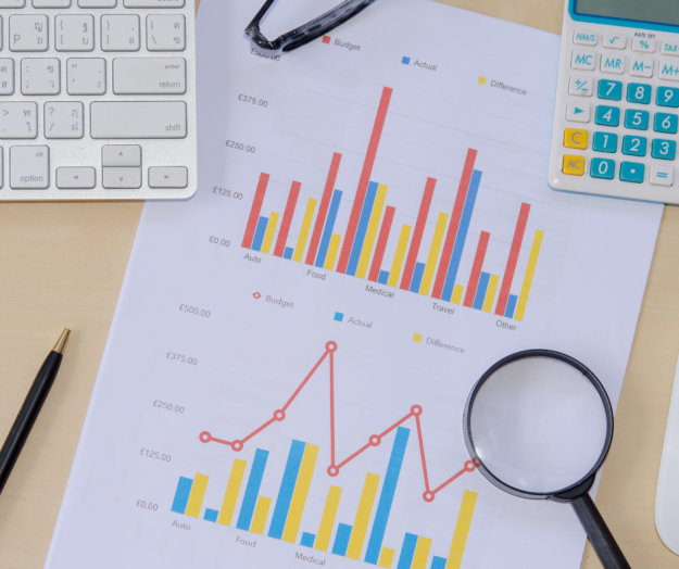 Malta Company Malta Company