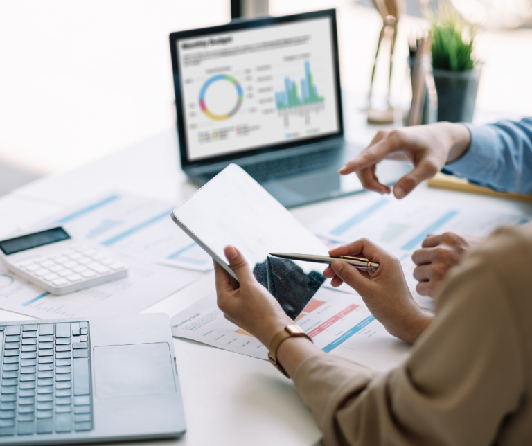 Accountant Malta Accountant Malta