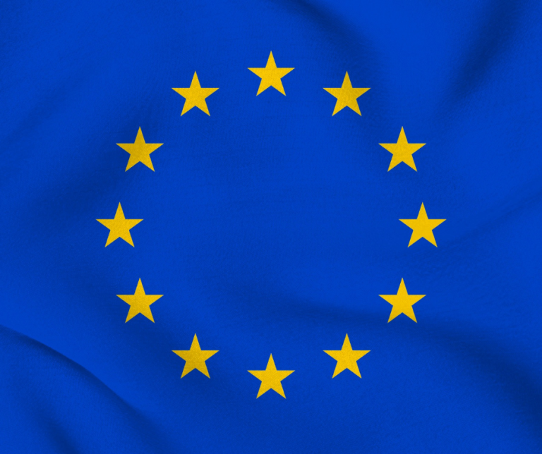 EU funding EU funding