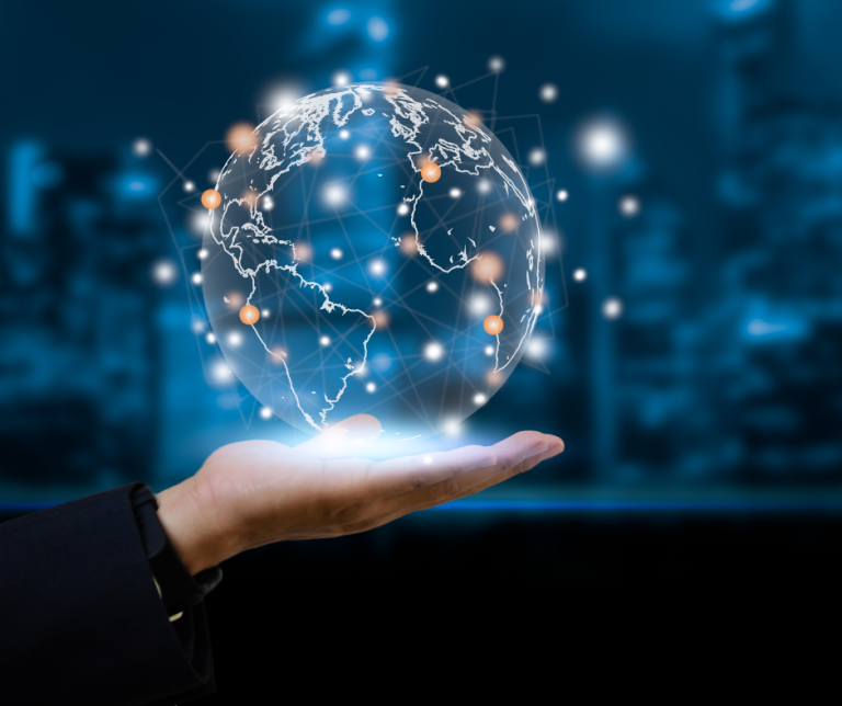 Virtual administration Malta Virtual administration Malta