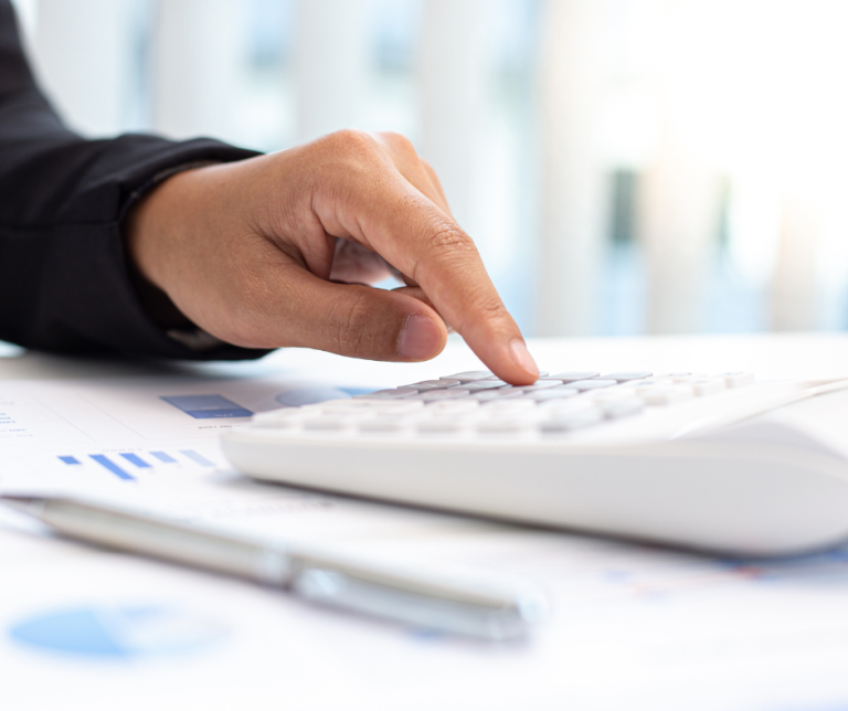 VAT Accountant Malta