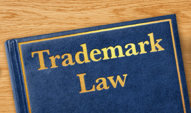 trademark-registration-malta Trademark Malta