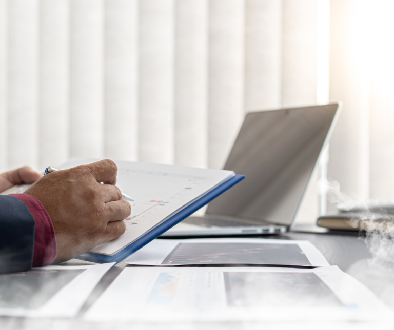 Business Malta Business Malta