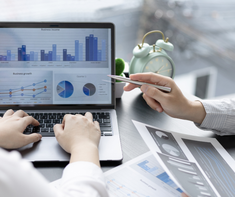 Corporate Services Malta Corporate Services Malta