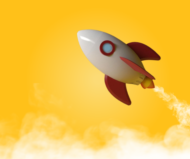 Business Plan Malta Business Plan Malta