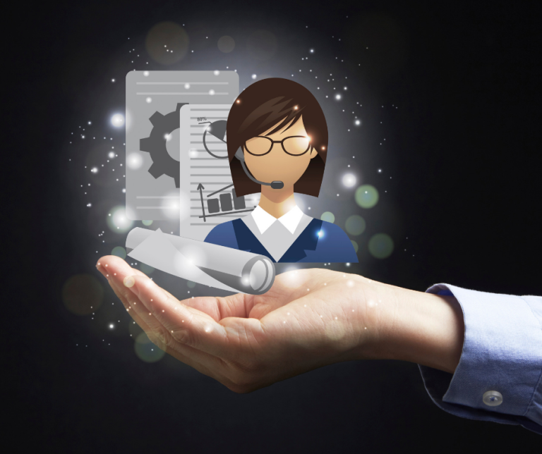 Outsource Outsource in Malta