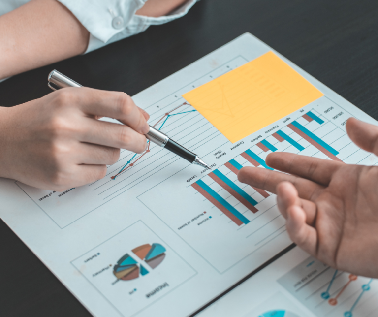 Blog-Co-Admin Company Administration Malta