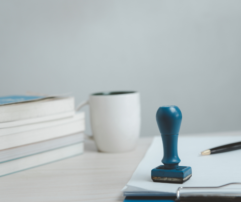 Work-Permit-Blog Work permits in Malta