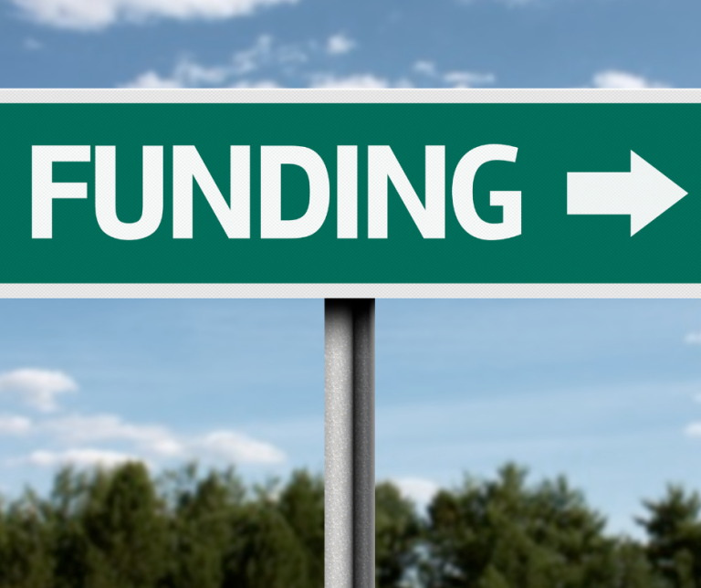 Funding Malta Funding Malta