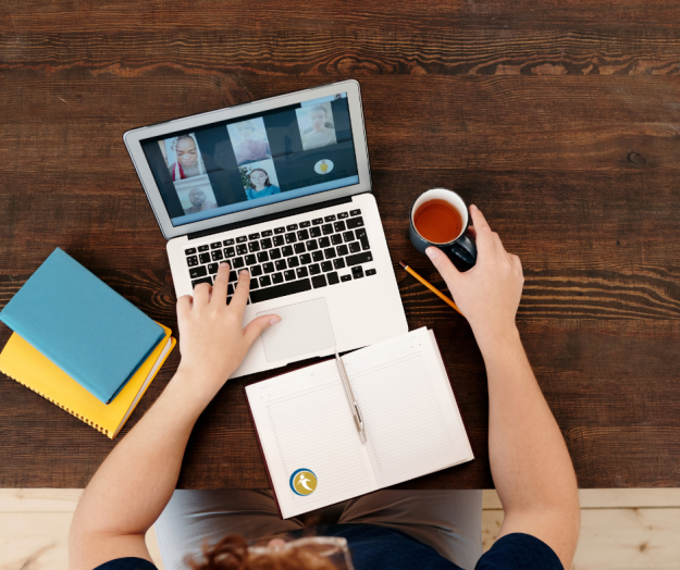 Virtual admin Malta Virtual admin Malta