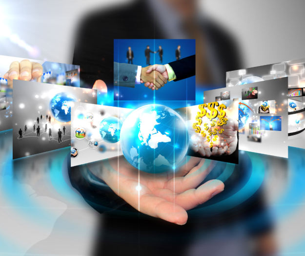 Company-Formation Malta Company Formation