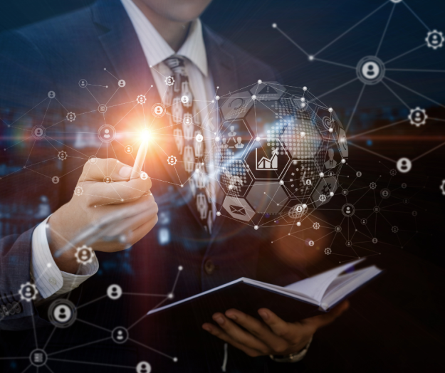 Malta Enterprise Microinvest Scheme Malta Enterprise Microinvest Scheme