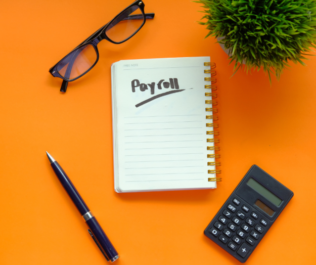 Payroll Services Malta Payroll Services Malta