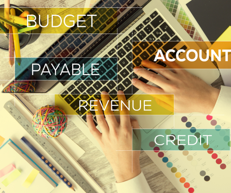 Accounting-Blog-Post Accountant Malta