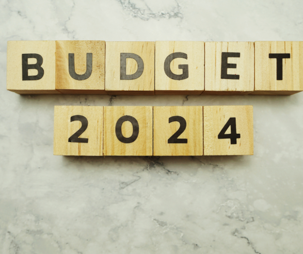 Malta-Budget Malta-Budget