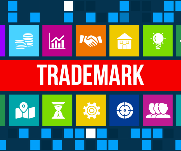 Trademark Trademark