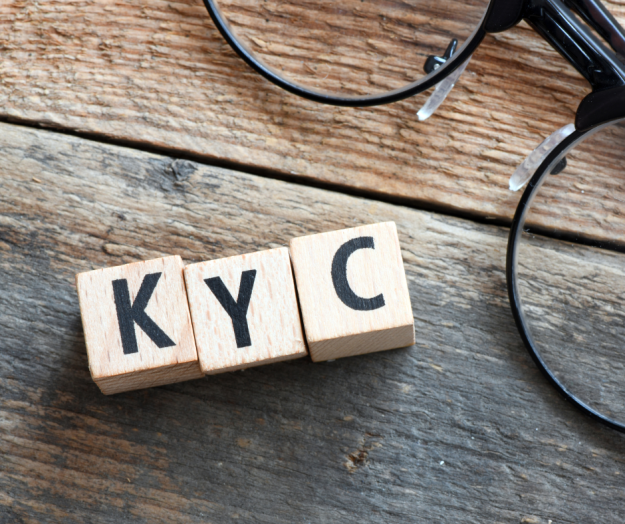 KYC Corporate Services Provider Malta
