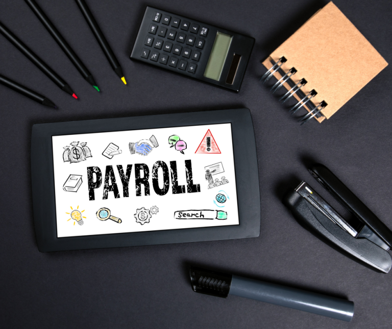 Payroll Services Malta Payroll Services Malta