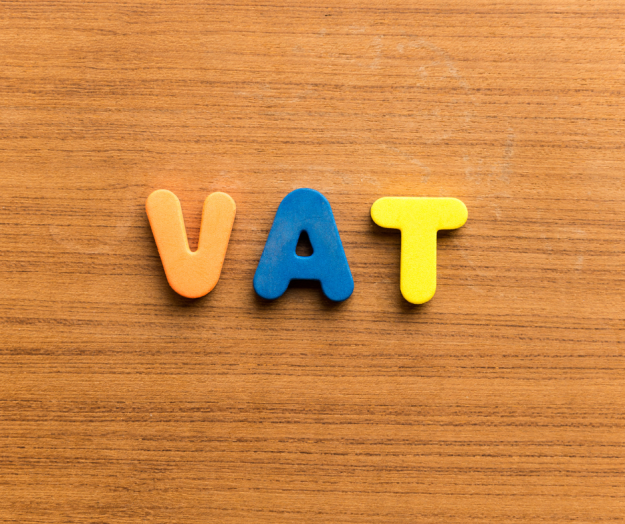 VAT Malta VAT Malta