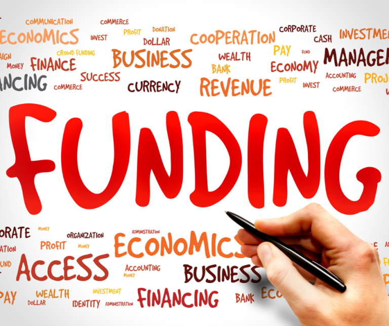 Funding Malta Funding Malta