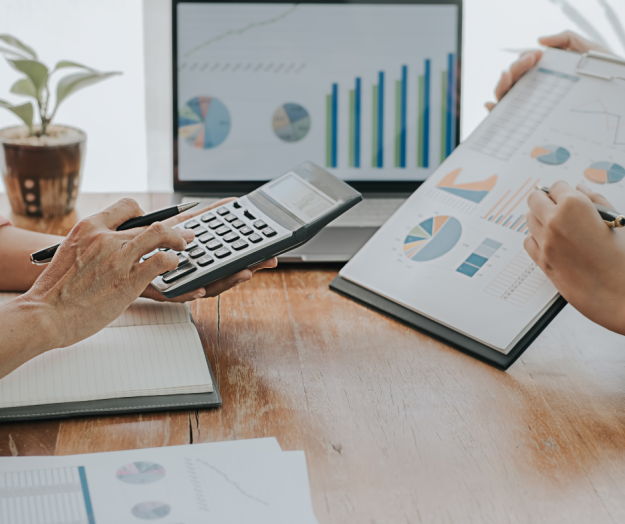 Malta business Malta Company