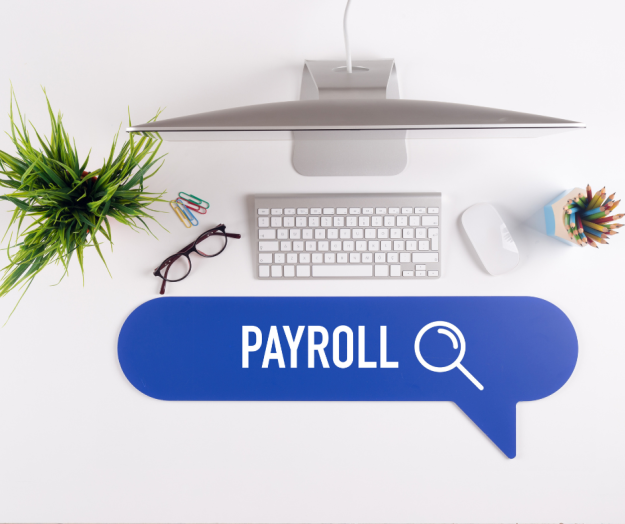 Payroll Services Malta Payroll Services Malta