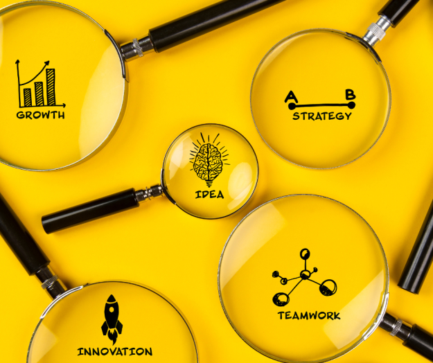 Business plan Malta Business plan Malta