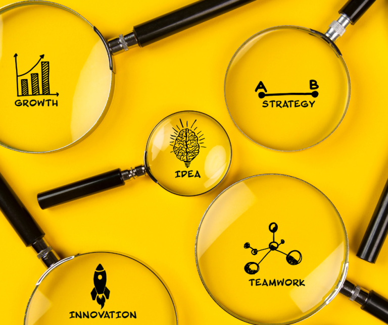 Business plan Malta Business plan Malta