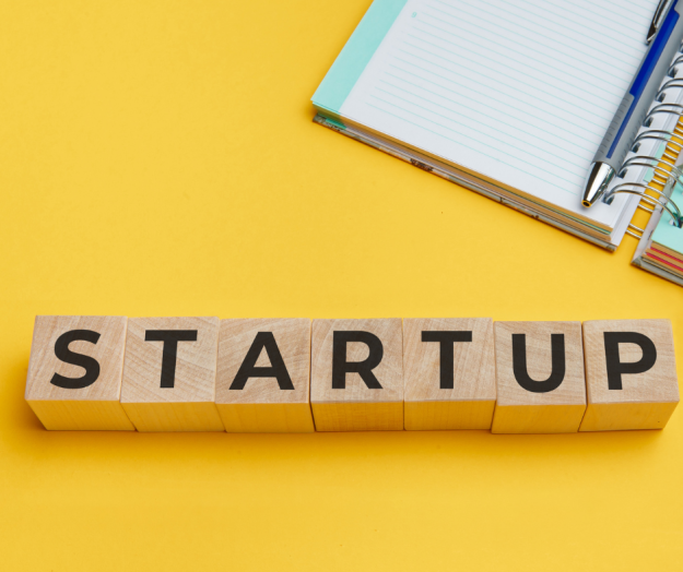 Startup Services Malta Startup Services Malta